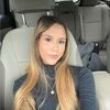haleyquintino